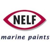 Nelf Marine Paints