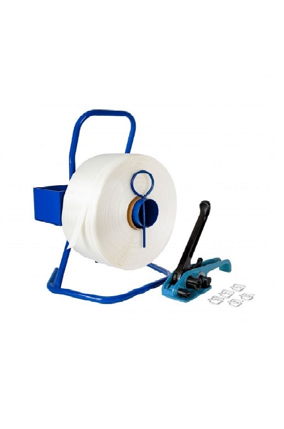 Omsnoeringsmateriaal