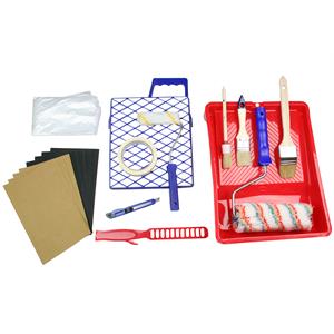 Schildersbenodigheden