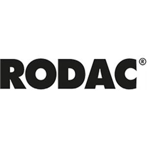Rodac Pneumatisch Gereedschap