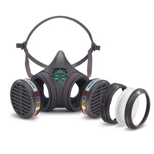 Gecombineerde fiters