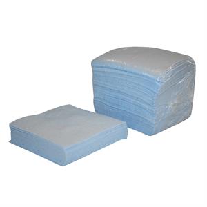 Nonwoven