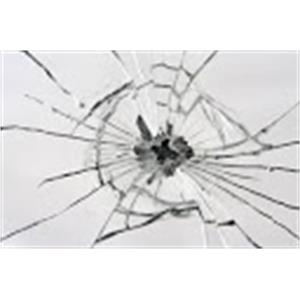 Glaszetters Gereedschap