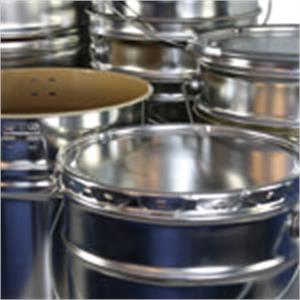 Embalage - Mengbekers - Strijkvatjes