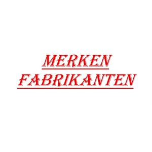 Merken
