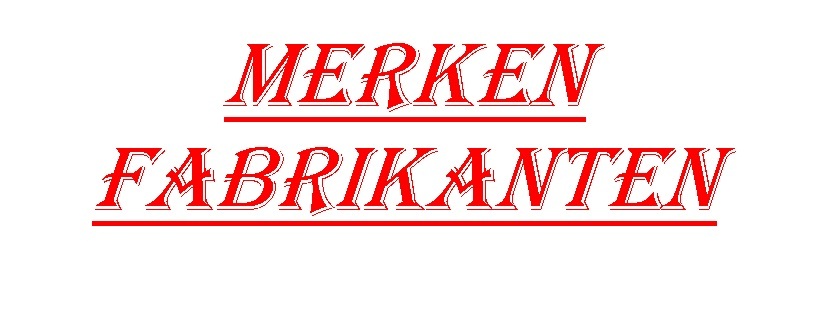 Merken