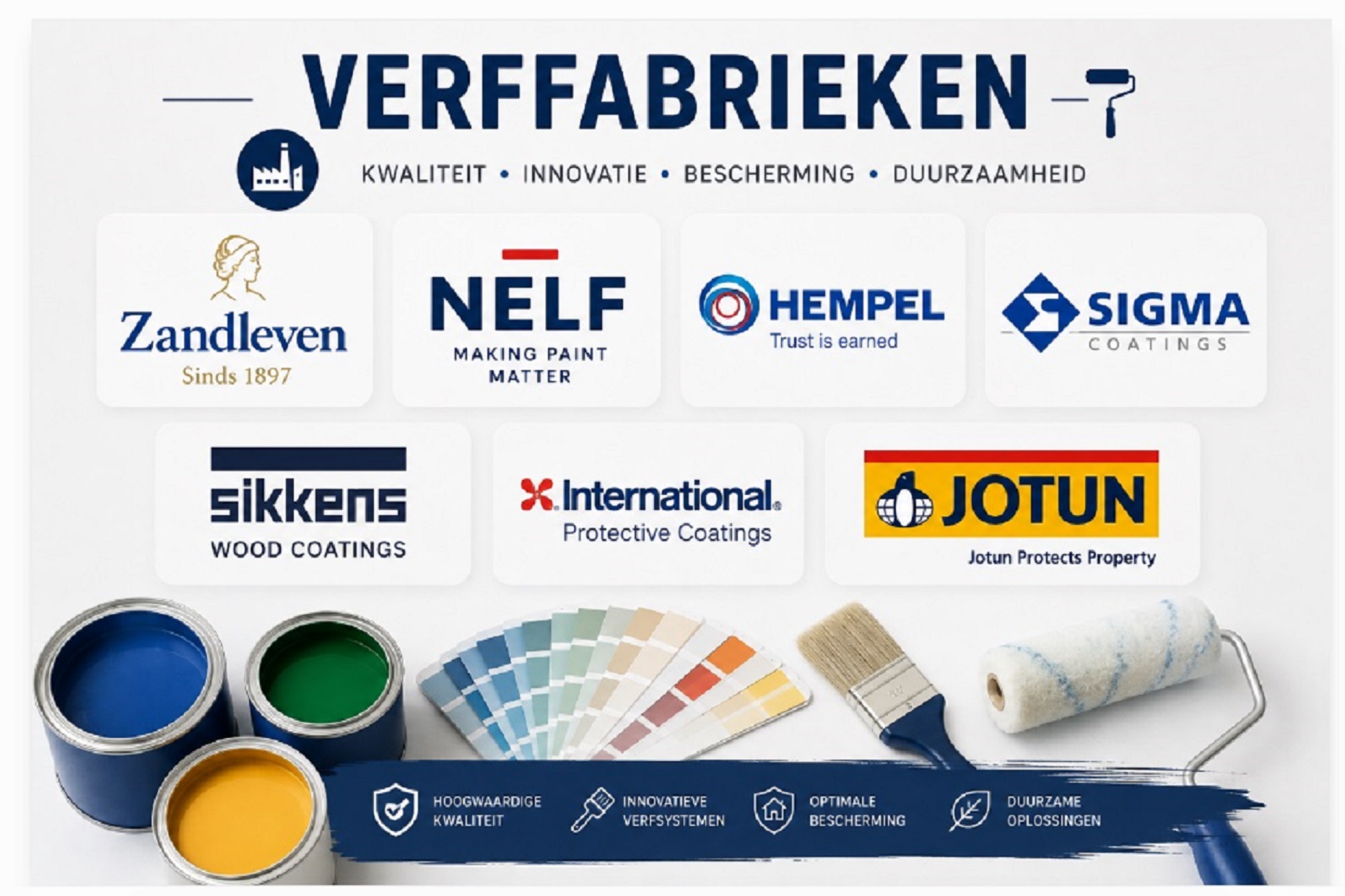 Merken