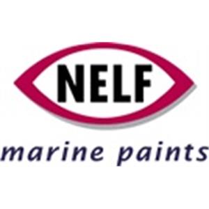 Nelf Marine Paints