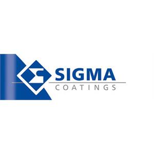 PPG - Sigma Coatings
