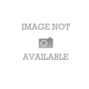 Veiligheidlaarzen Leer (offshore laarzen)