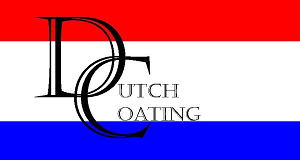 Dutch Coating